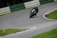 cadwell-no-limits-trackday;cadwell-park;cadwell-park-photographs;cadwell-trackday-photographs;enduro-digital-images;event-digital-images;eventdigitalimages;no-limits-trackdays;peter-wileman-photography;racing-digital-images;snetterton;snetterton-no-limits-trackday;snetterton-photographs;snetterton-trackday-photographs;trackday-digital-images;trackday-photos